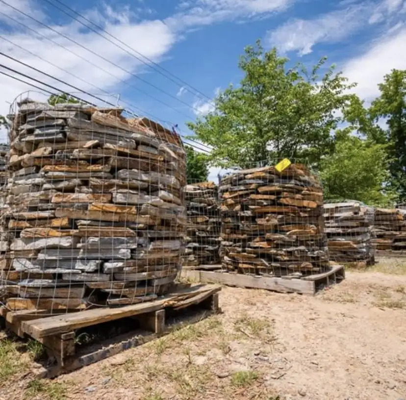 Landscape Supply Company Charlotte