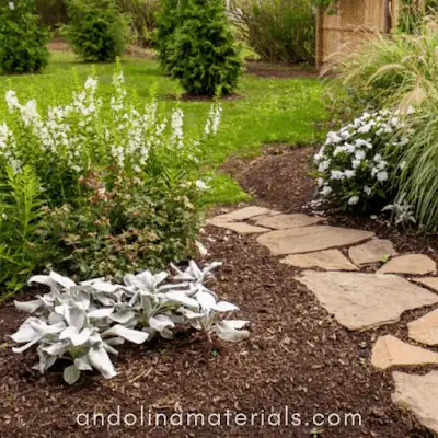 Landscape Supply Company Charlotte