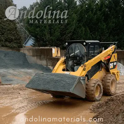 Landscape Supply Company Charlotte