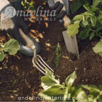Landscape Supply Company Charlotte