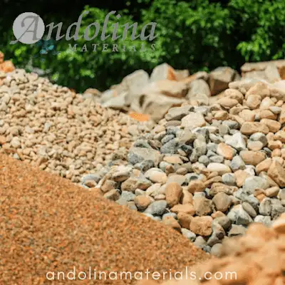 Landscape Supply Company Charlotte