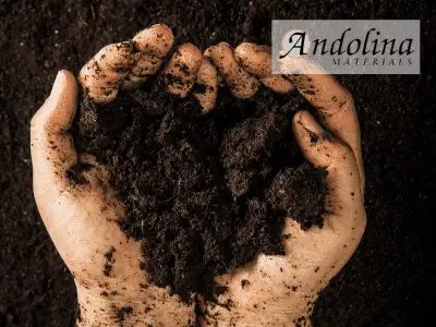 top soil charlotte NC (2)