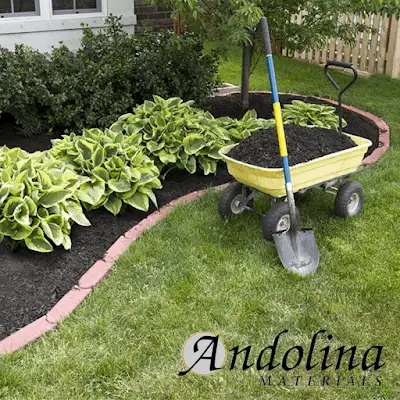 Landscape Supply Company Charlotte