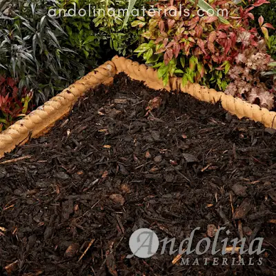 Landscape Supply Company Charlotte