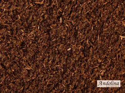 topsoil charlotte NC