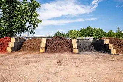 Landscape Supply Company Charlotte
