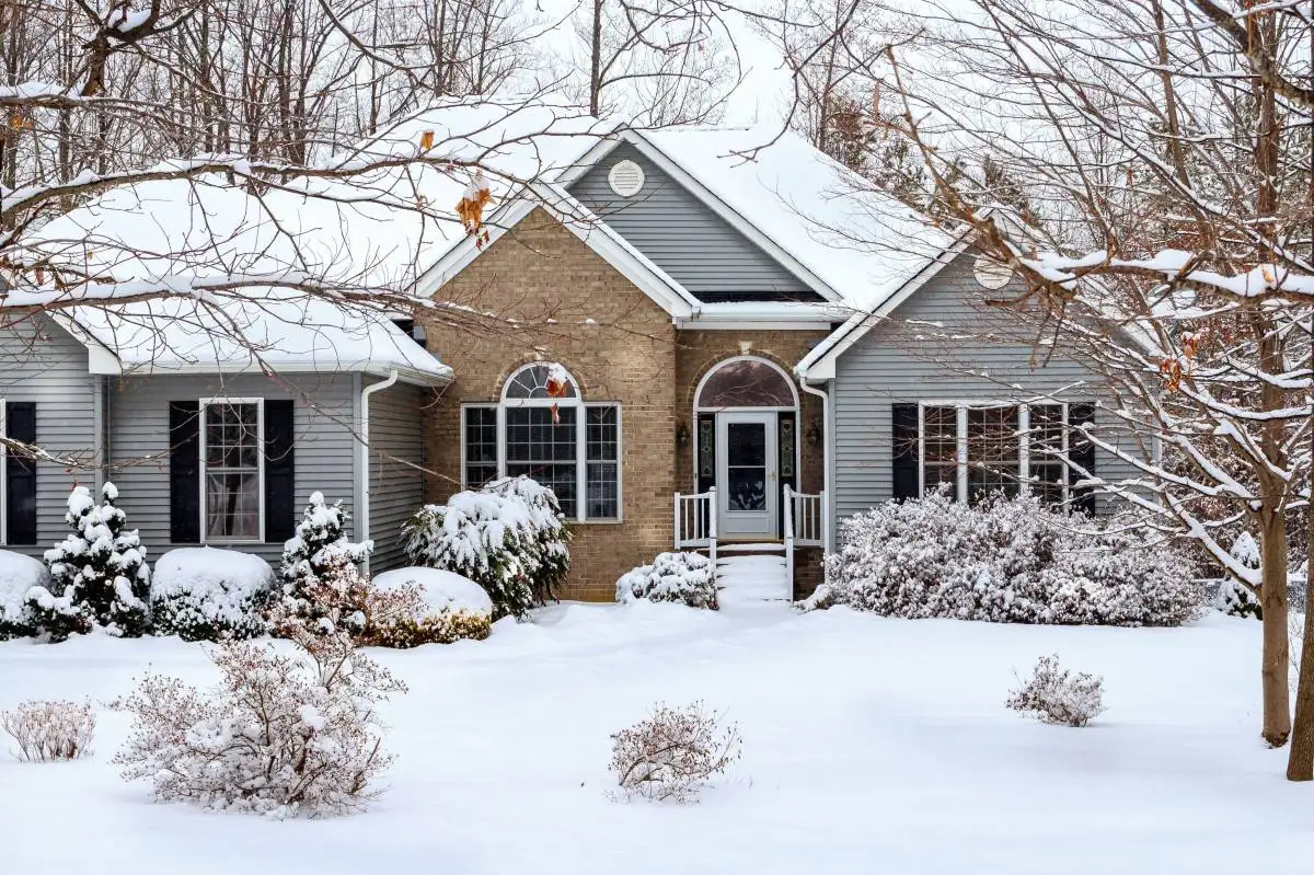 Landscape Supply Company Charlotte