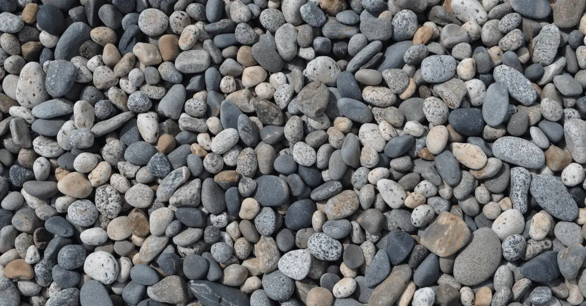 commercial landscaping supplies