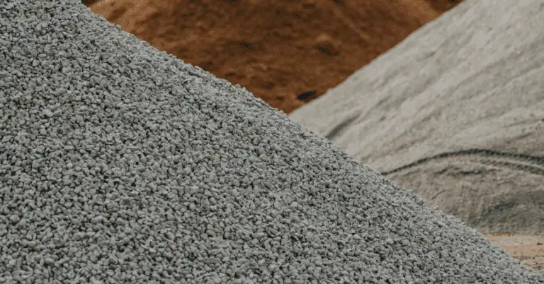 landscaping materials near me