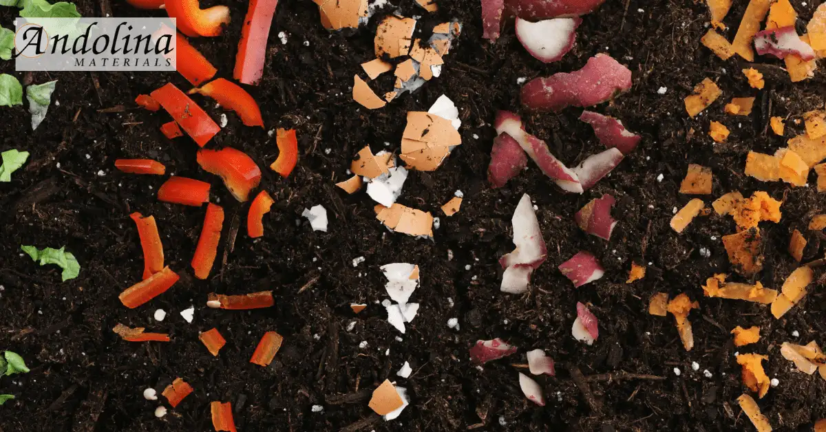 landscapers in Indian Trail