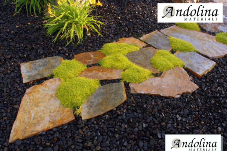 landscape rocks charlotte nc