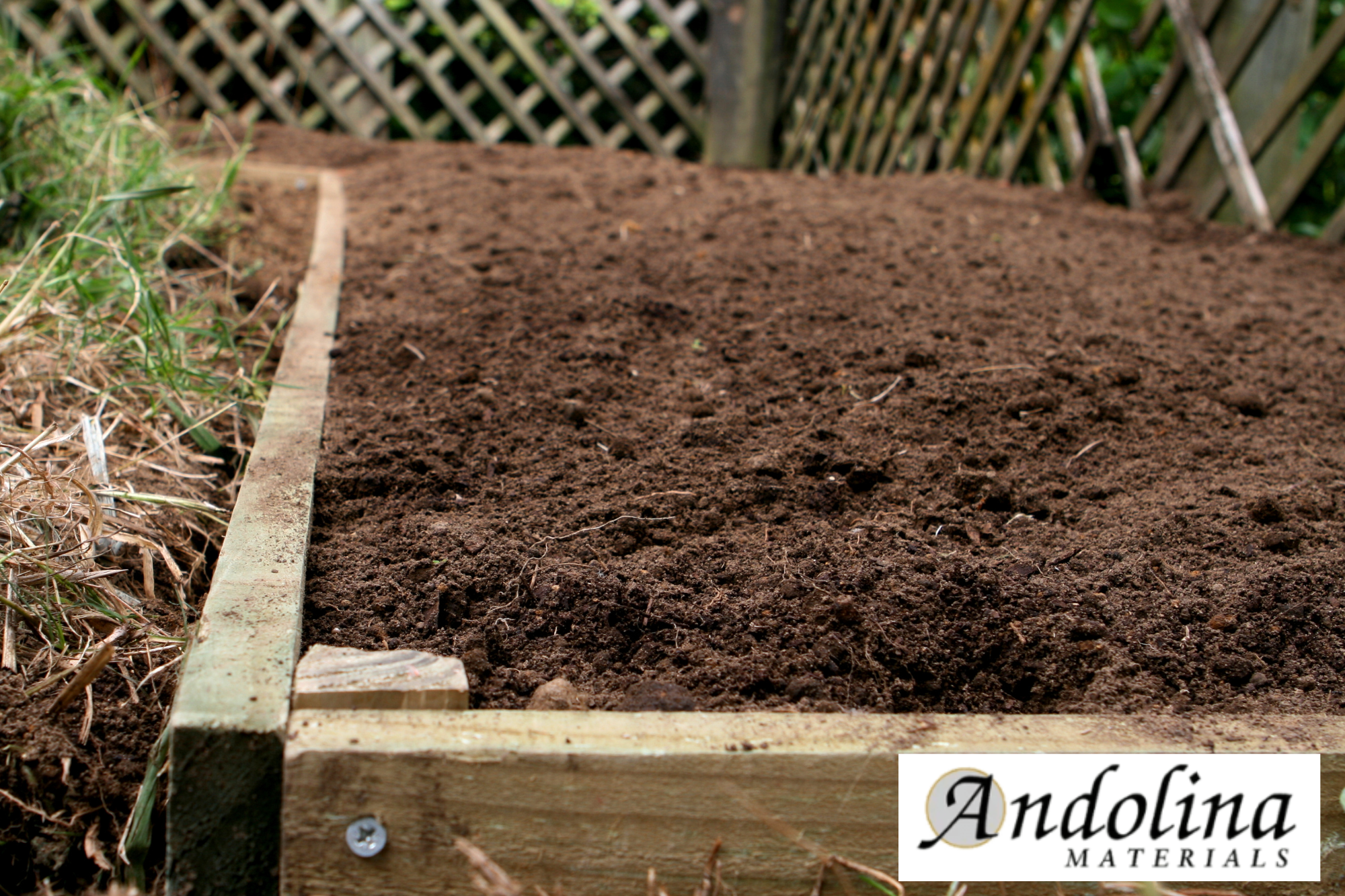 top soil in charlotte nc 