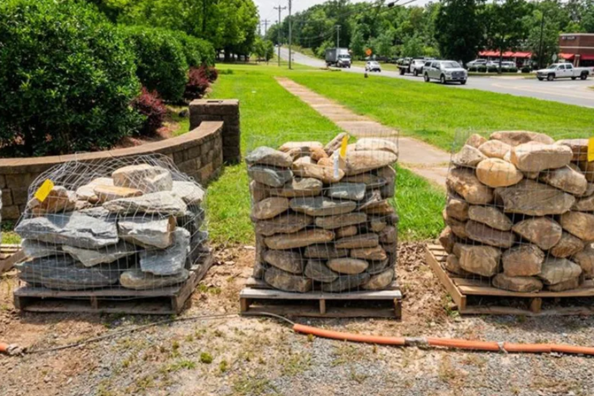 landscape supply concord