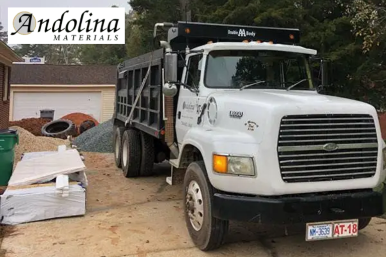 landscape supply concord nc