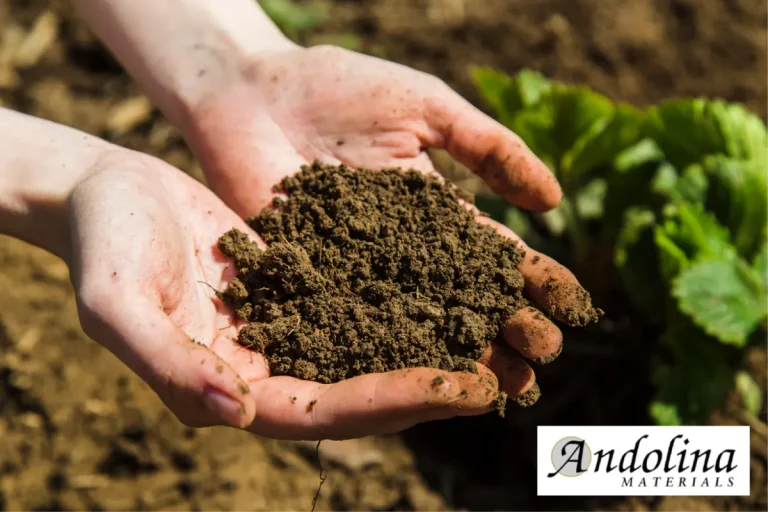 top soil delivery charlotte nc